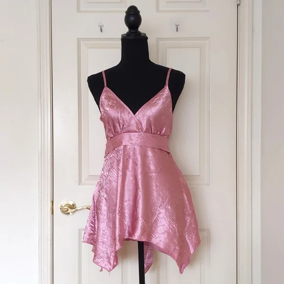 aline bridesmaid dresses uk Bridesmaid Dresses UK Dusty Blue A-Line V-Neck Spaghetti Straps Sleeve